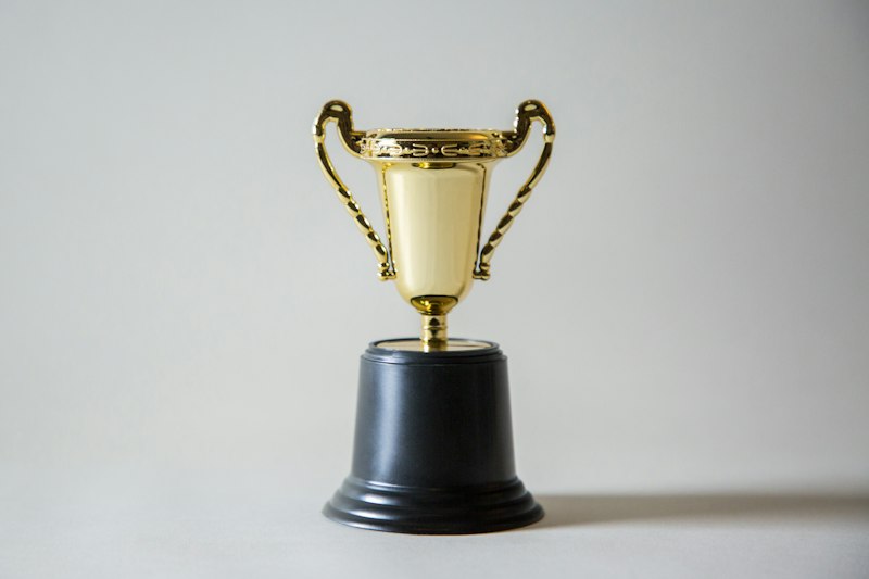 Best Integrated Facility Management Partner 2025