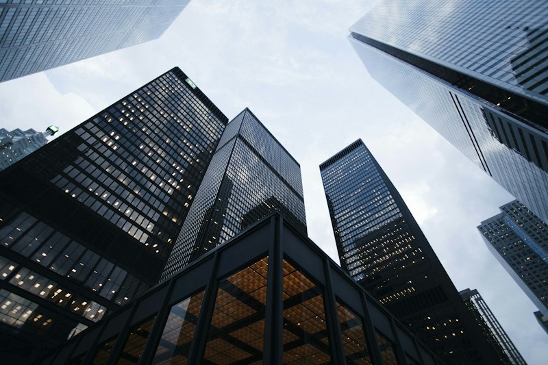 15+ Million Sq. Ft. Facility Footprint Milestone